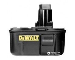 Акумулятор DeWalt 152250-44 