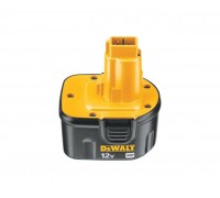 Акумулятор DeWalt 582627-00 