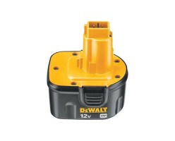 Аккумулятор DeWalt 582627-00