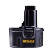 Акумулятор DeWalt 582807-00 