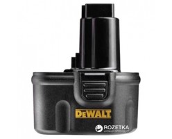 Аккумулятор DeWalt, 582808-00
