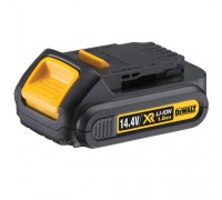 Аккумулятор DeWalt DCB141