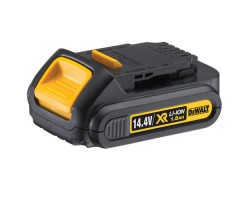 Акумулятор DeWalt DCB141 