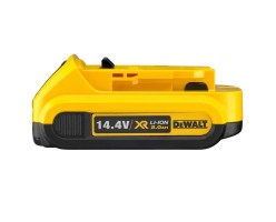 Аккумулятор DeWalt DCB143
