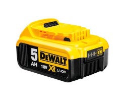 Акумулятор DeWalt DCB144 