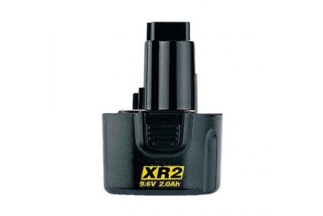 Аккумулятор DeWalt DE9061