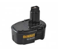 Аккумулятор DeWalt DE9091
