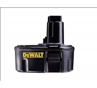 Акумулятор DeWalt DE9092 