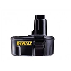 Акумулятор DeWalt DE9092 