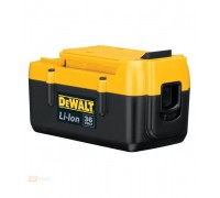 Аккумулятор DeWalt DE9360