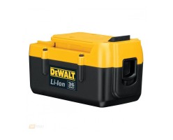 Акумулятор DeWalt DE9360 