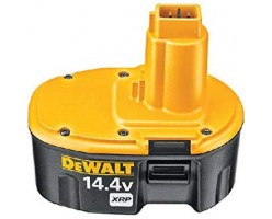 Акумулятор DeWalt DE9502