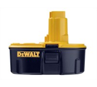 Аккумулятор DeWalt DE9503