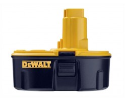 Аккумулятор DeWalt DE9503