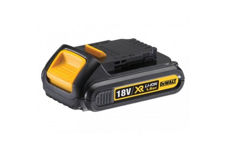 Акумулятор DeWalt N123282