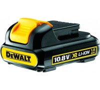 Акумулятор DeWalt N140056 