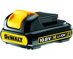 Акумулятор DeWalt N140056 