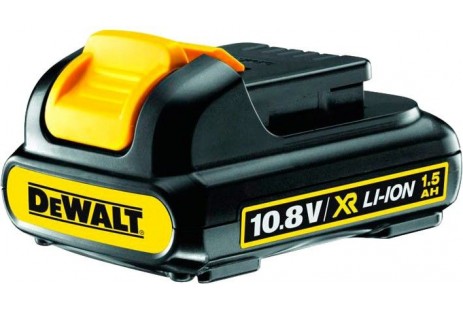 Акумулятор DeWalt N140056 
