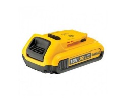 Акумулятор DeWalt N314783 