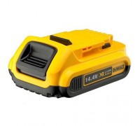 Аккумулятор DeWalt N342079.