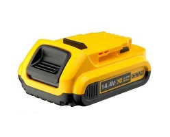 Аккумулятор DeWalt N342079.