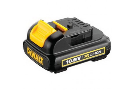  Акумулятор DeWalt N394615 