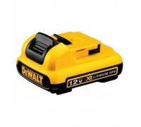 Аккумулятор DeWalt N394620