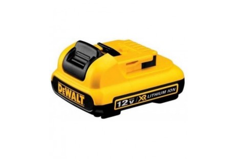  Акумулятор DeWalt N394620 