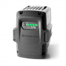 Акумулятор Husqvarna BLi100 