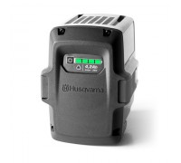 Аккумулятор Husqvarna BLi200