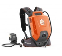 Аккумулятор Husqvarna BLi550X