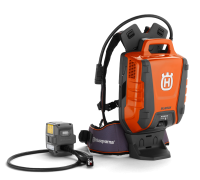 Аккумулятор Husqvarna BLi950X