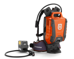 Акумулятор Husqvarna BLi950X 