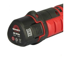 Аккумулятор lu 1016mli
