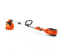 Акумуляторна коса Husqvarna 136LiL