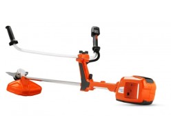 Акумуляторна коса Husqvarna 536LiRX
