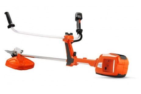 Аккумуляторная коса Husqvarna 536LiRX