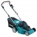 Газонокосарка акумуляторна Makita DLM380Z Газонокосарка акумуляторна Makita DLM380Z