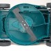 Газонокосарка акумуляторна Makita DLM380Z Газонокосарка акумуляторна Makita DLM380Z