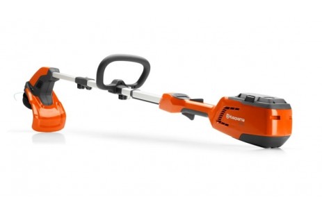 Аккумуляторная коса Husqvarna 115iL