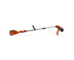 Аккумуляторная коса Husqvarna 115iL KIT