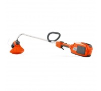 Акумуляторна коса Husqvarna 315iC 