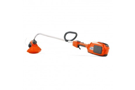 Аккумуляторная коса Husqvarna 315iC