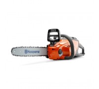 Акумуляторна пила Husqvarna 120i 