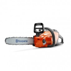 Акумуляторна пила Husqvarna 120i 