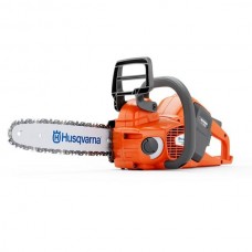 Акумуляторна пила Husqvarna 436Li