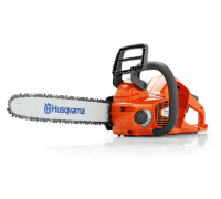 Акумуляторна пила Husqvarna 535iXP 