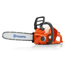 Акумуляторна пила Husqvarna 535iXP 