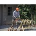 Акумуляторна пила Husqvarna 535iXP Акумуляторна пила Husqvarna 535iXP