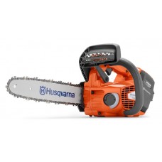 Акумуляторна пила Husqvarna T535iXP 